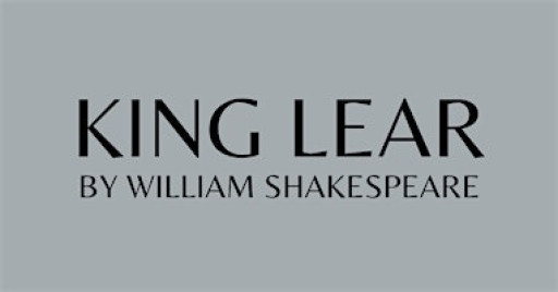 King Lear