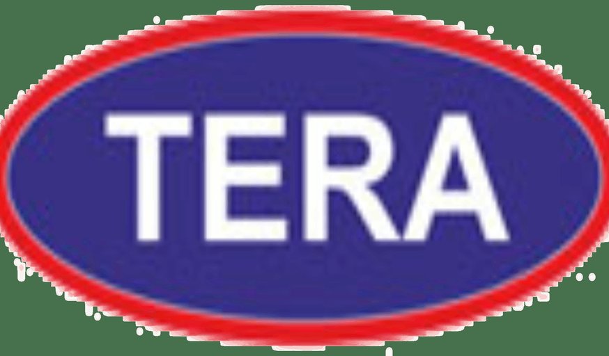 Singapore International Conf on Teaching, Edu & Learning, 03- 04 March 2026