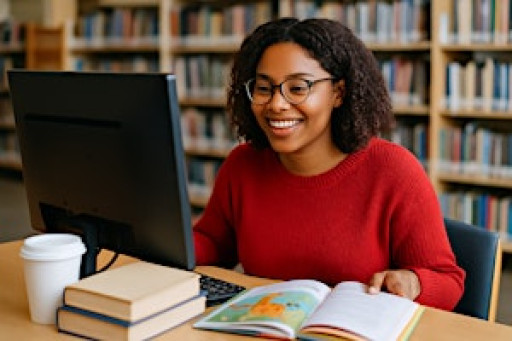 ONLINE - Early Education Childcare Certificate (12 college credits)