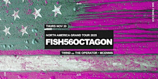 Fish56Octagon