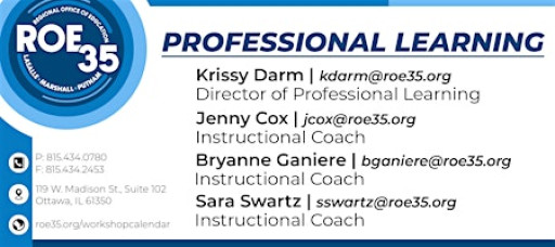 Engaging Students using Computer Science in the ELA Classroom