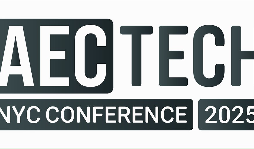 AECtech 2025 | NYC
