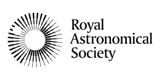 SDM: Machine Learning & AI applied to Astronomy | Non-Fellow Ticket