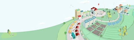 TTMK Monthly Social Evening