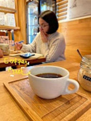 Drink Meetup  Kolkata