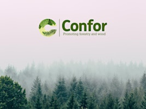 Scotland Tree and Plant Health Update