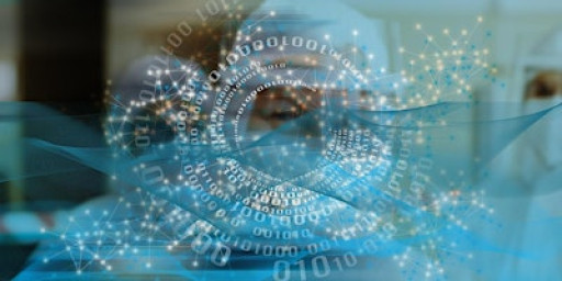 Emerging Digital Methodologies Conference