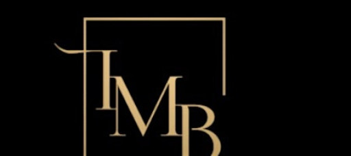 I Mean Business (IMB)