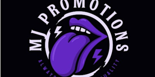 MJ PROMOTIONS PRESENTS THE LEGENDARY BAND …….DARTS…….. plus support