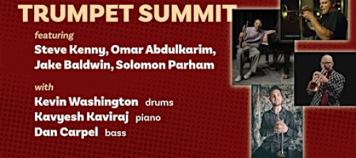 Trumpet Summit