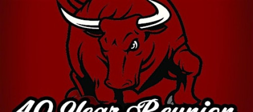 Weymouth North High School Class of 1985 40th Reunion