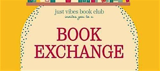 The Book Exchange