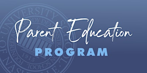 Sports & the Brain: Supporting Your Athletes' Mental Health (5th - 12th)