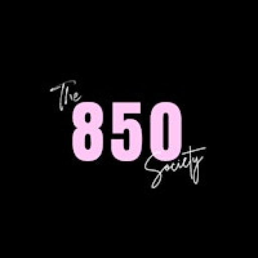 Business Babes Masterclass with YK Consulting