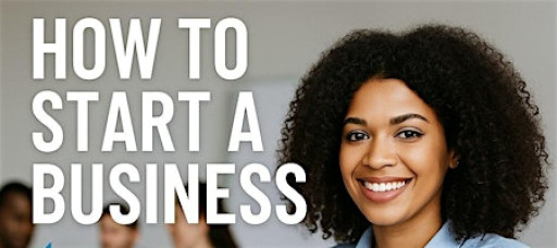 How To Start a Business