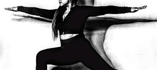 YOGA (Hatha)-Castleton, Rochdale
