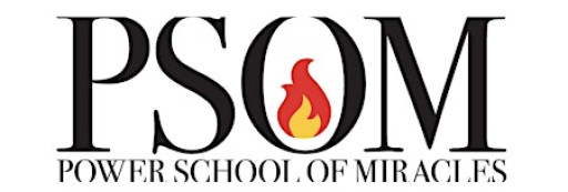 POWER SCHOOL OF MIRACLES