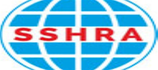 Dubai – Int Conference on Social Science & Humanities, 16-17 February 2026