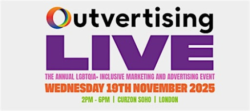 Outvertising Live 2025