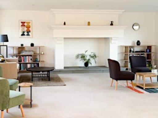 Working Therapeutically with Physical Health Conditions (2.5hr CPD Session)