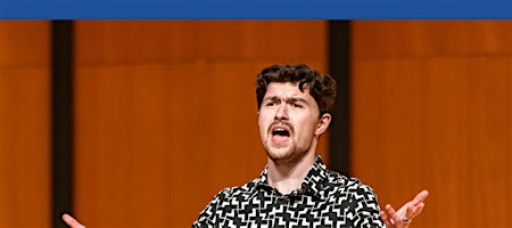 Musical Theater Showcase