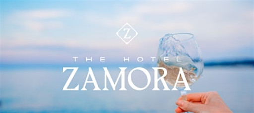 St Pete Beach Wine Society - November