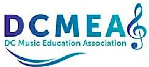 DCMEA Fall Professional Development Music Conference