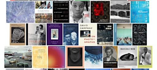 Photography Studies Club