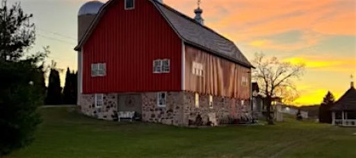 Live Music at Haney’s Tavern with Josh Harty & Maiima