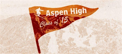Aspen High School - 10 Year Reunion