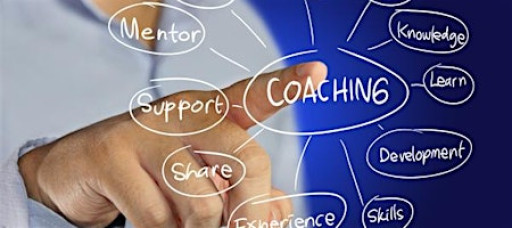 Leader as Coach Training Course