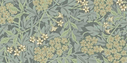 Intergenerational genealogies: Feminist Art History and the legacy of...