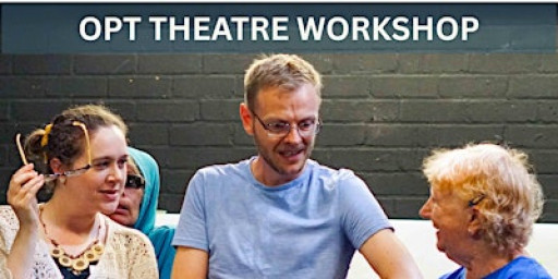 Theatre Workshop