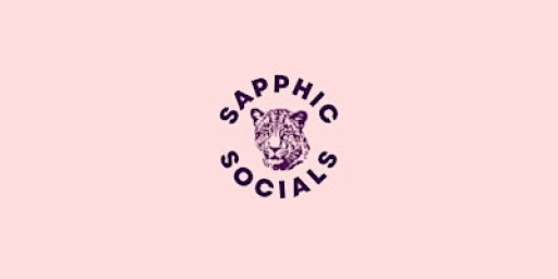 Sapphic Singles - Albert Schloss