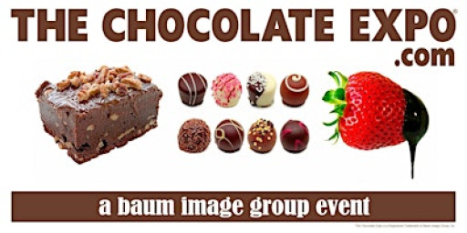 The Chocolate Expo 2025 Rhode Island Holiday Edition