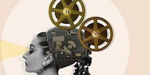 Silver Screenings at Perivale Library