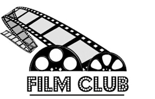 Perivale Film Club