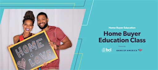 Realizing the American Dream:  Homebuyer Education