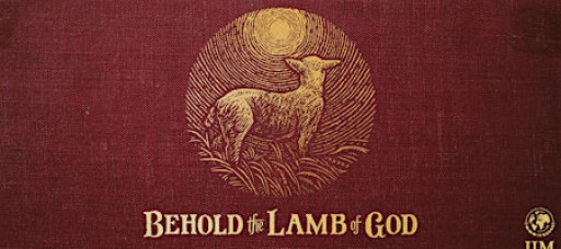 Andrew Peterson - Behold the Lamb | Dallas, TX