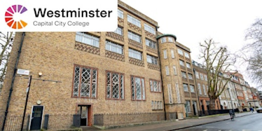Westminster campus - open day -  24/11/25