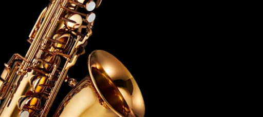 Then & Now: A CCM Jazz Reunion