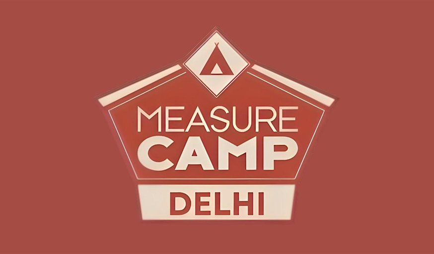 Measurecamp Delhi 2025