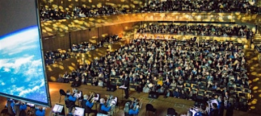 US Masters Brass Band Championships