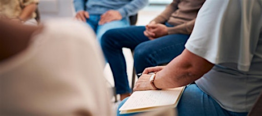 Diabetes Education Group