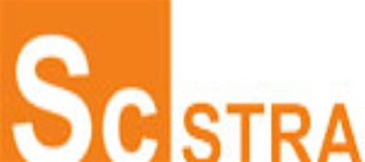 EnSci Singapore 2026 – Int Conf on Engineering & Sciences, 04-05 March