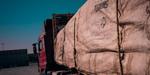 Aid or Defence: Has Something Got to Give?