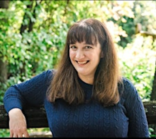 Making Money From Your Art - Romance Novels