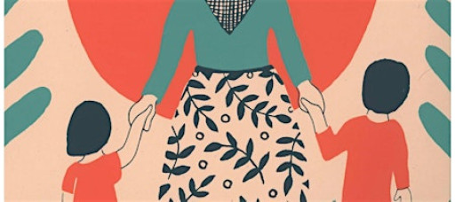 From Regulation to Response: Trauma-Informed Classrooms & Practical Safety