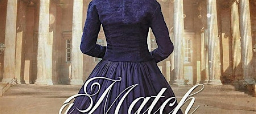 The Community Studies Center Authors Series: Abbie L. Grubb