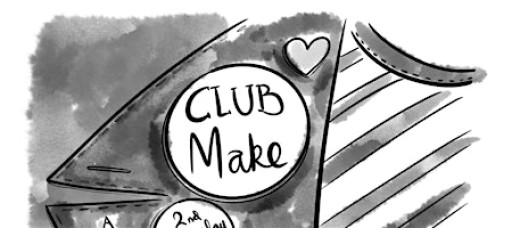 Club Make